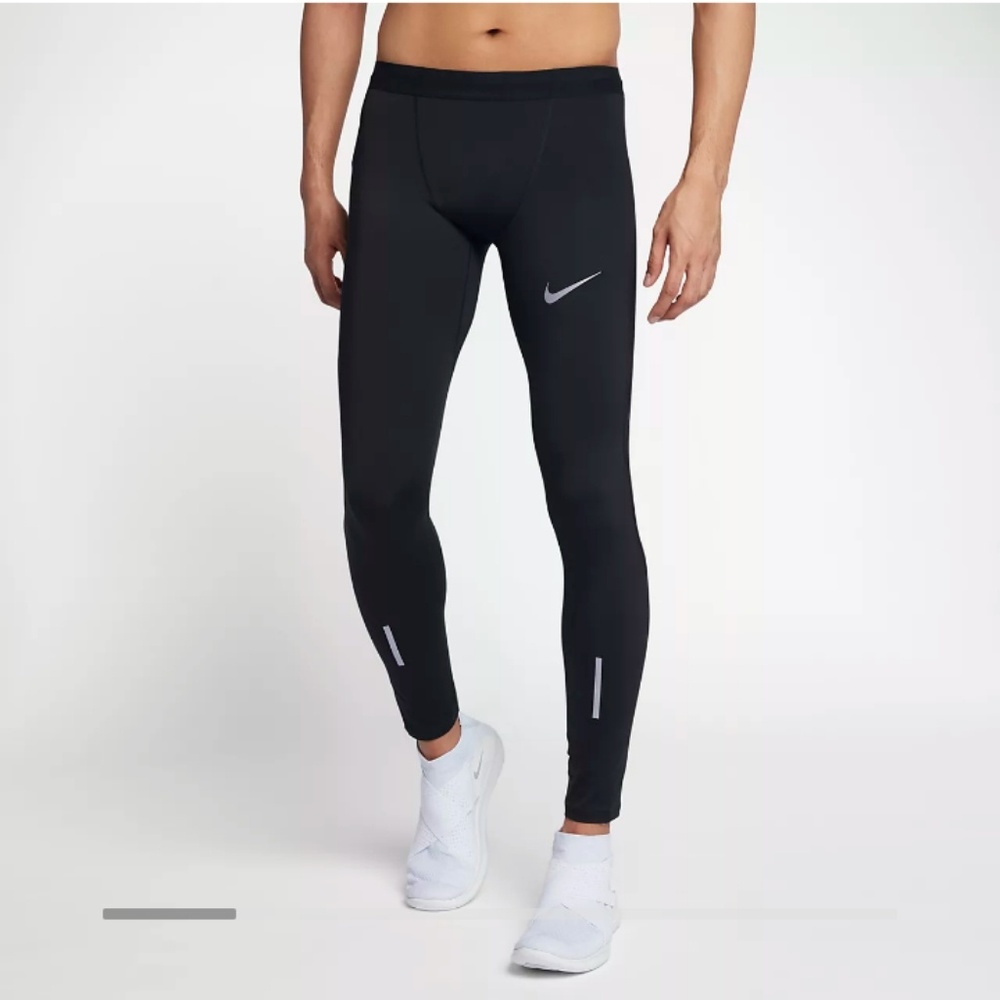 Nike Dri-Fit Leggings